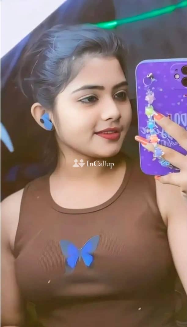 experience bliss with priya patel your sensual call girl in ranchi offering unforgettable erotic adventures - Call Girls in Ranchi