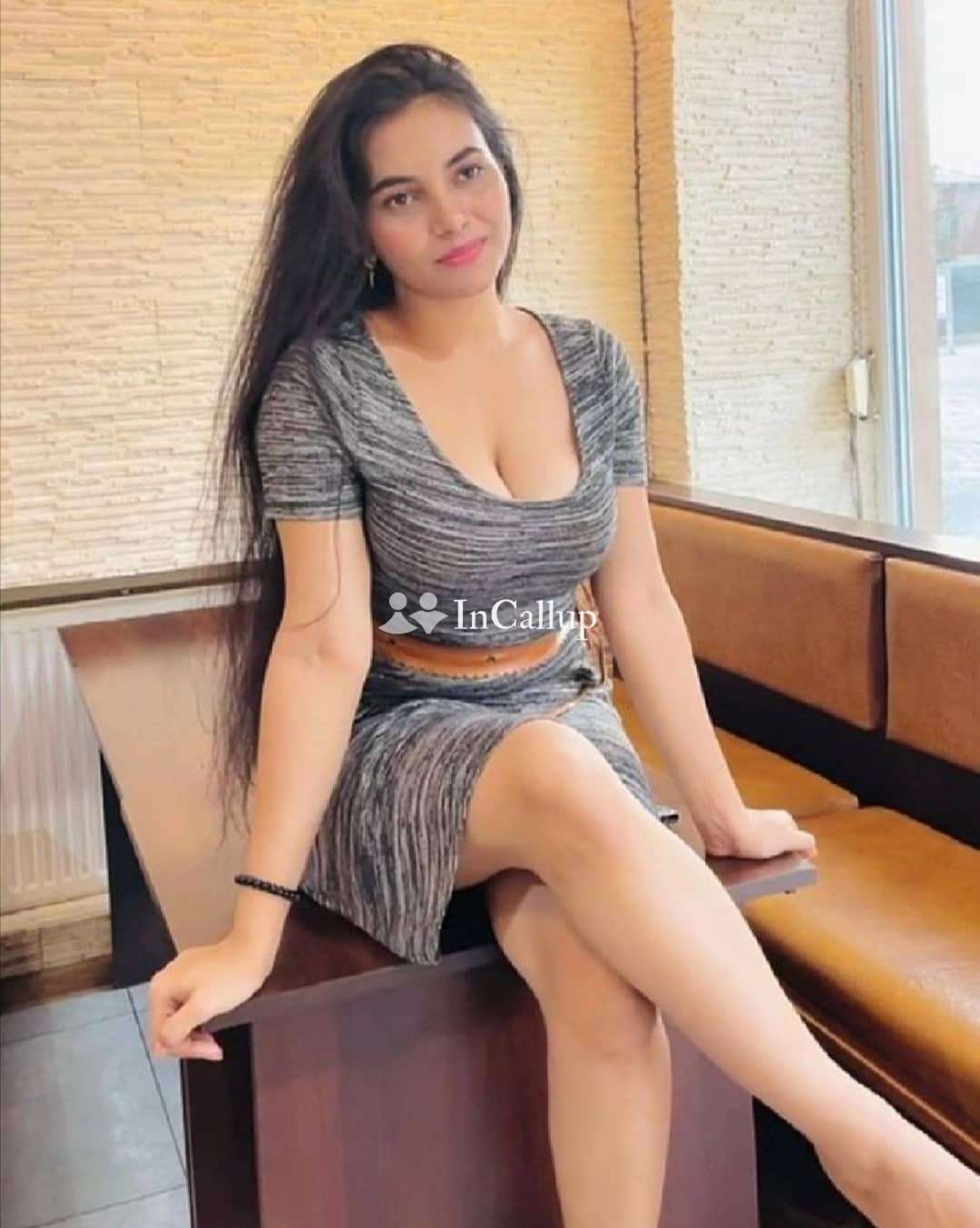experience pure pleasure with ranchis curvy 21yearold vip call girl offering unforgettable moments - Call Girls in Ranchi