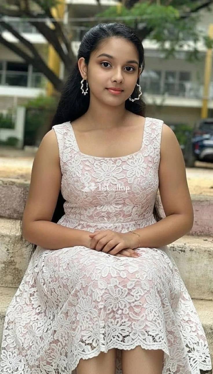 explore pleasure with rakhi gupta the captivating 18 year old call girl in ranchi for unforgettable experiences - Call Girls in Ranchi