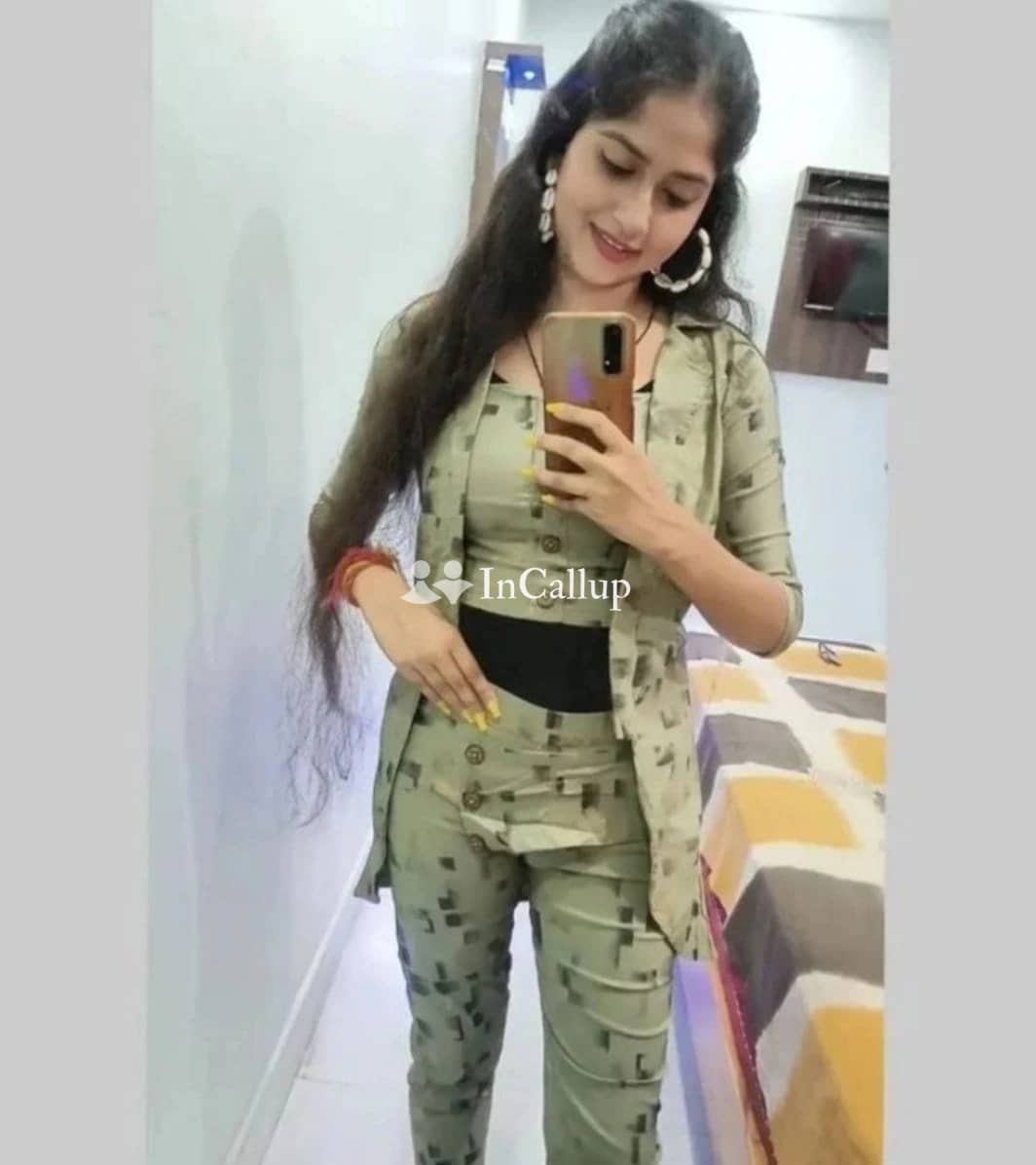 explore your desires with priya in ranchis seductive girlfriend experience and thrilling adventures - Call Girls in Ranchi