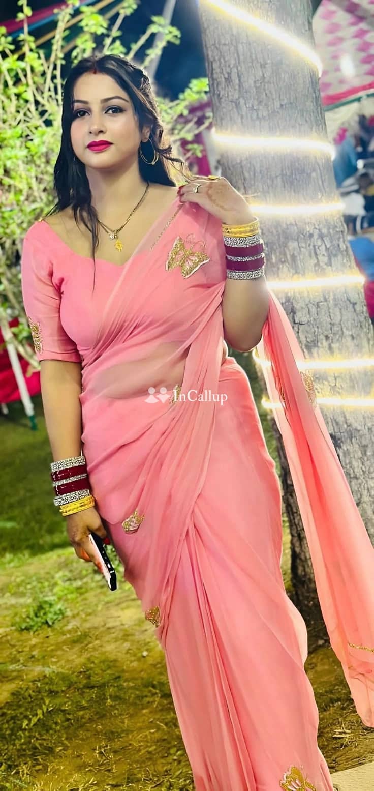 explore ultimate pleasure with sonal jiii in ranchi  your goto call girl for unforgettable experiences - Call Girls in Ranchi
