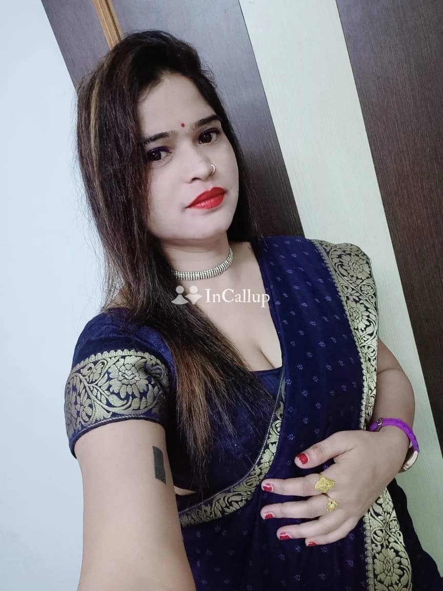 sensational payal in ranchi offers unforgettable girlfriend experiences and erotic services just for you - Call Girls in Ranchi