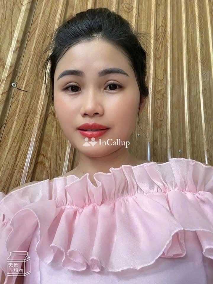 experience ultimate pleasure with amrita in ranchi  seductive calls and unforgettable moments await you - Call Girls in Ranchi