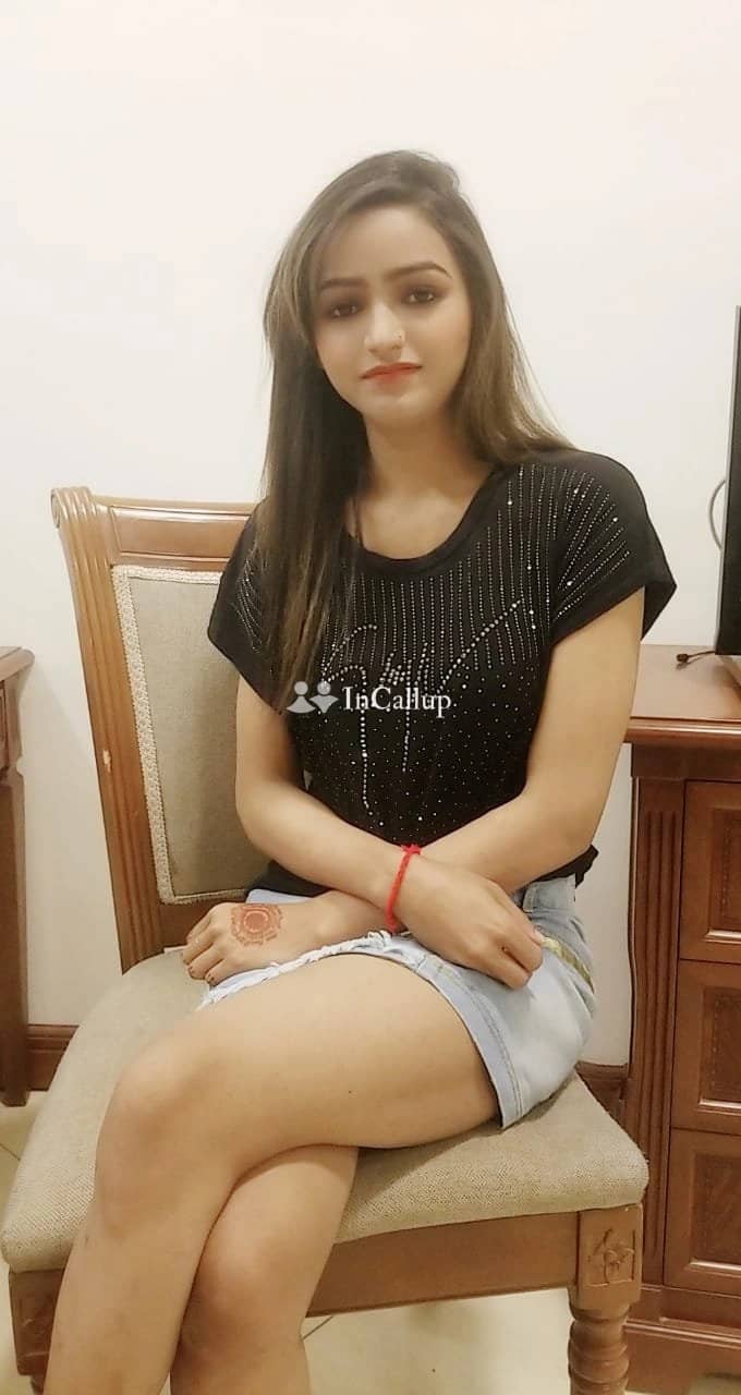 experience unforgettable moments with sneha your stunning 21yearold call girl in ranchi for exclusive services - Call Girls in Ranchi