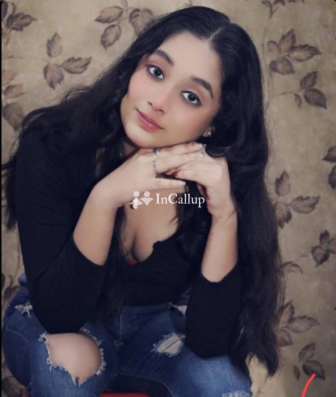 explore your wildest fantasies with priya in ranchi  a seductive 19yearold call girl for unforgettable experiences - Call Girls in Ranchi