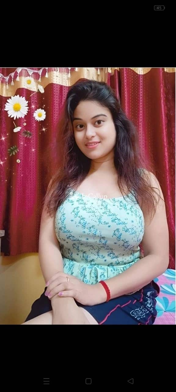 experience ultimate pleasure with 22yearold riya sinha in ranchi for unforgettable erotic encounters - Call Girls in Ranchi