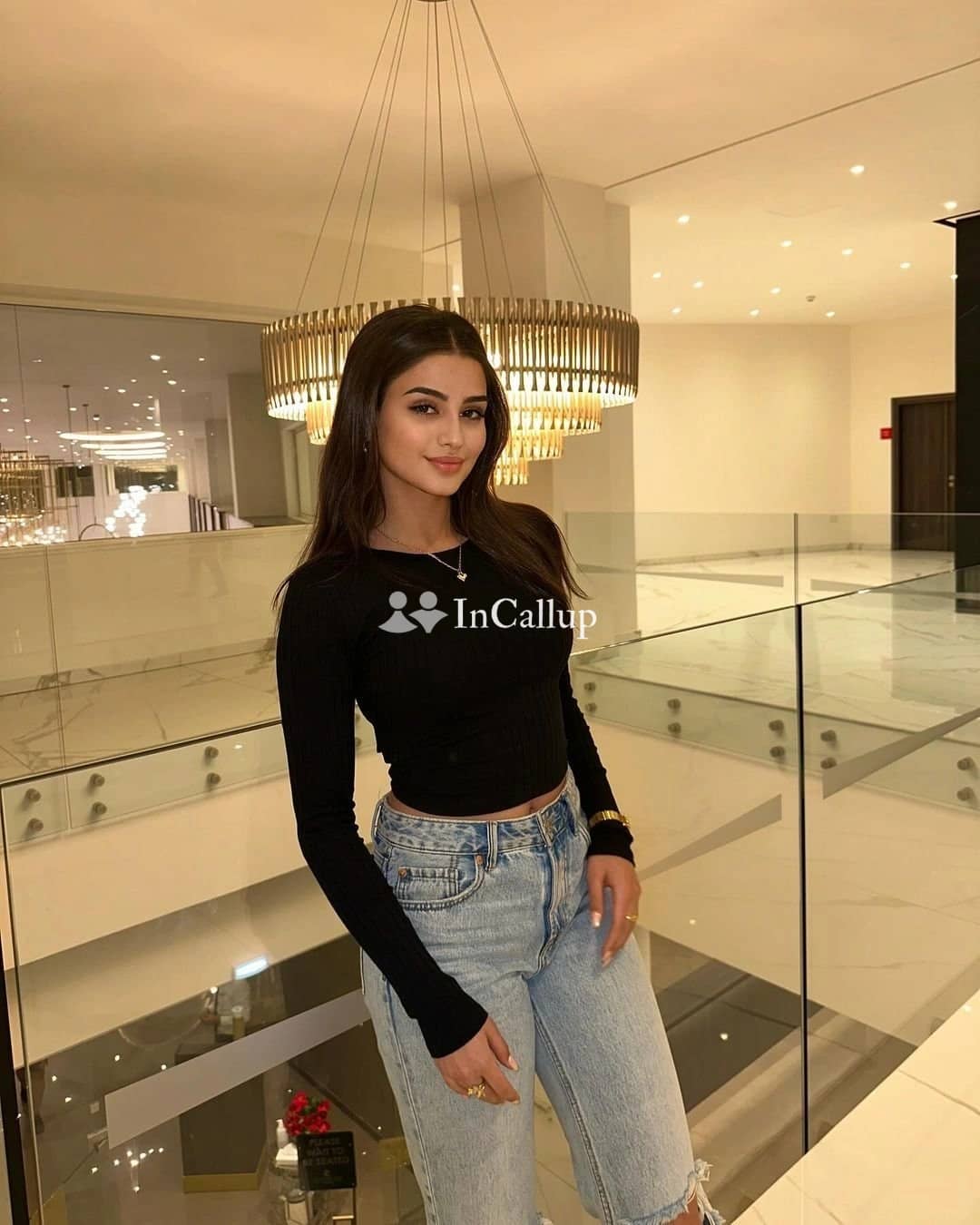 experience the allure of khushi rani in ranchi with unforgettable girlfriend moments and diverse pleasures - Call Girls in Ranchi