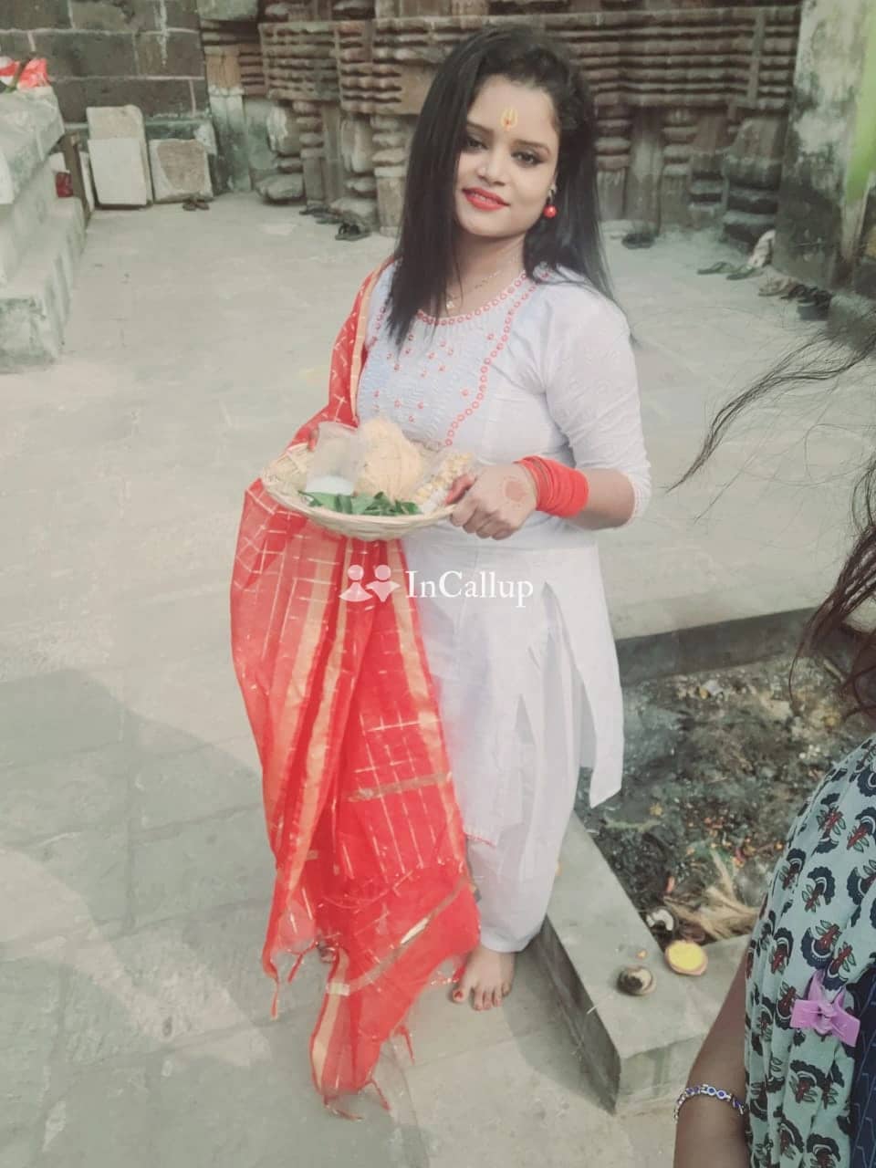 experience pure seduction with milly in ranchi  your ultimate girlfriend for unforgettable moments - Call Girls in Ranchi