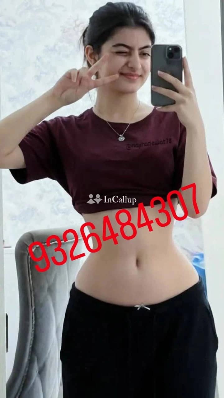 discover pure pleasure with royal sinha  alluring call girl in ranchi offering unforgettable experiences - Call Girls in Ranchi