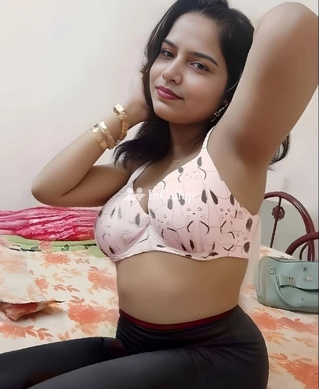 explore your wild side with khusbu kumari bbw call girl offering bdsm and fetish experiences in ranchi - Call Girls in Ranchi