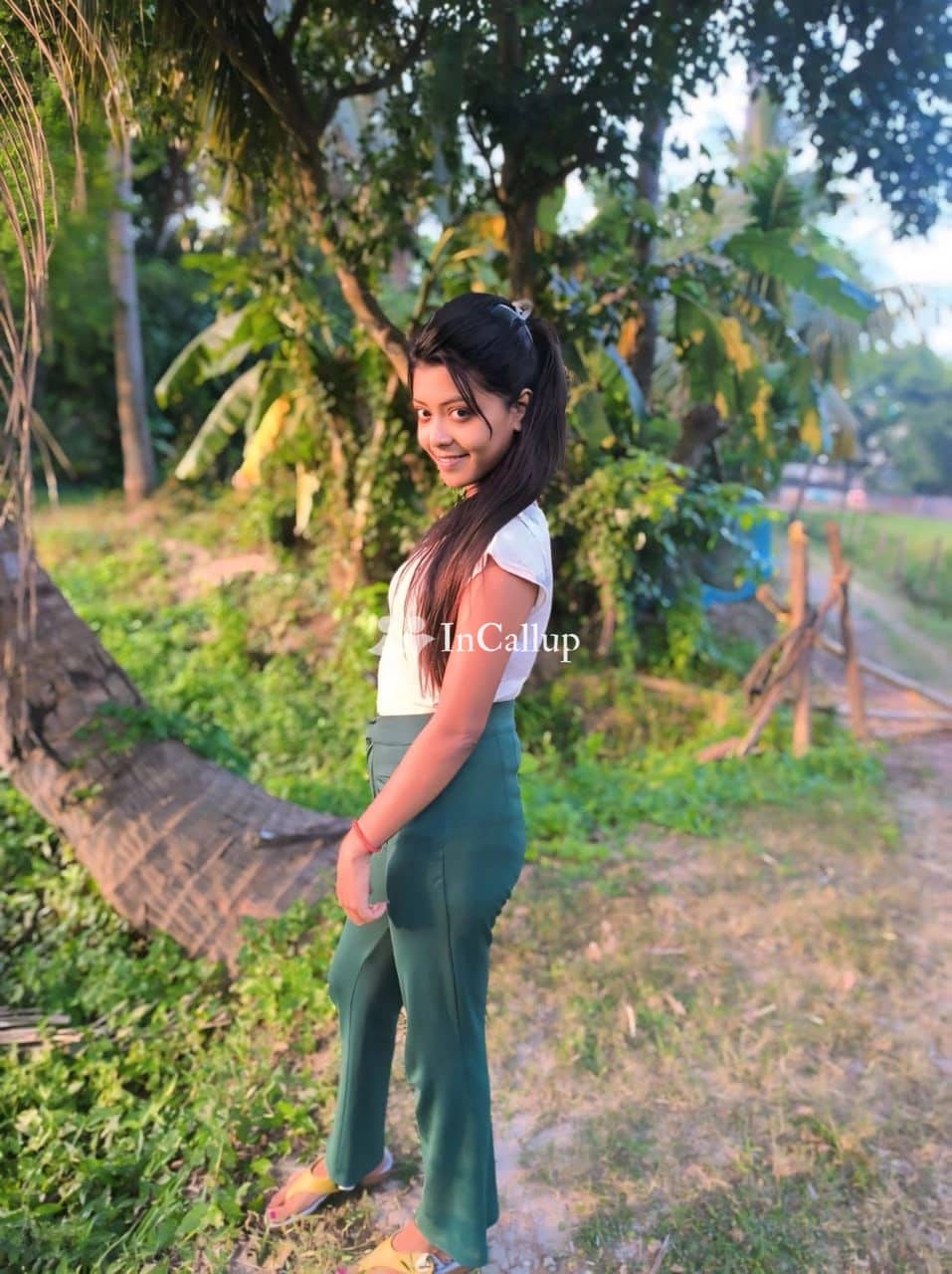 experience ultimate pleasure with 26 year old riya in ranchi offering sensual services and unforgettable moments - Call Girls in Ranchi