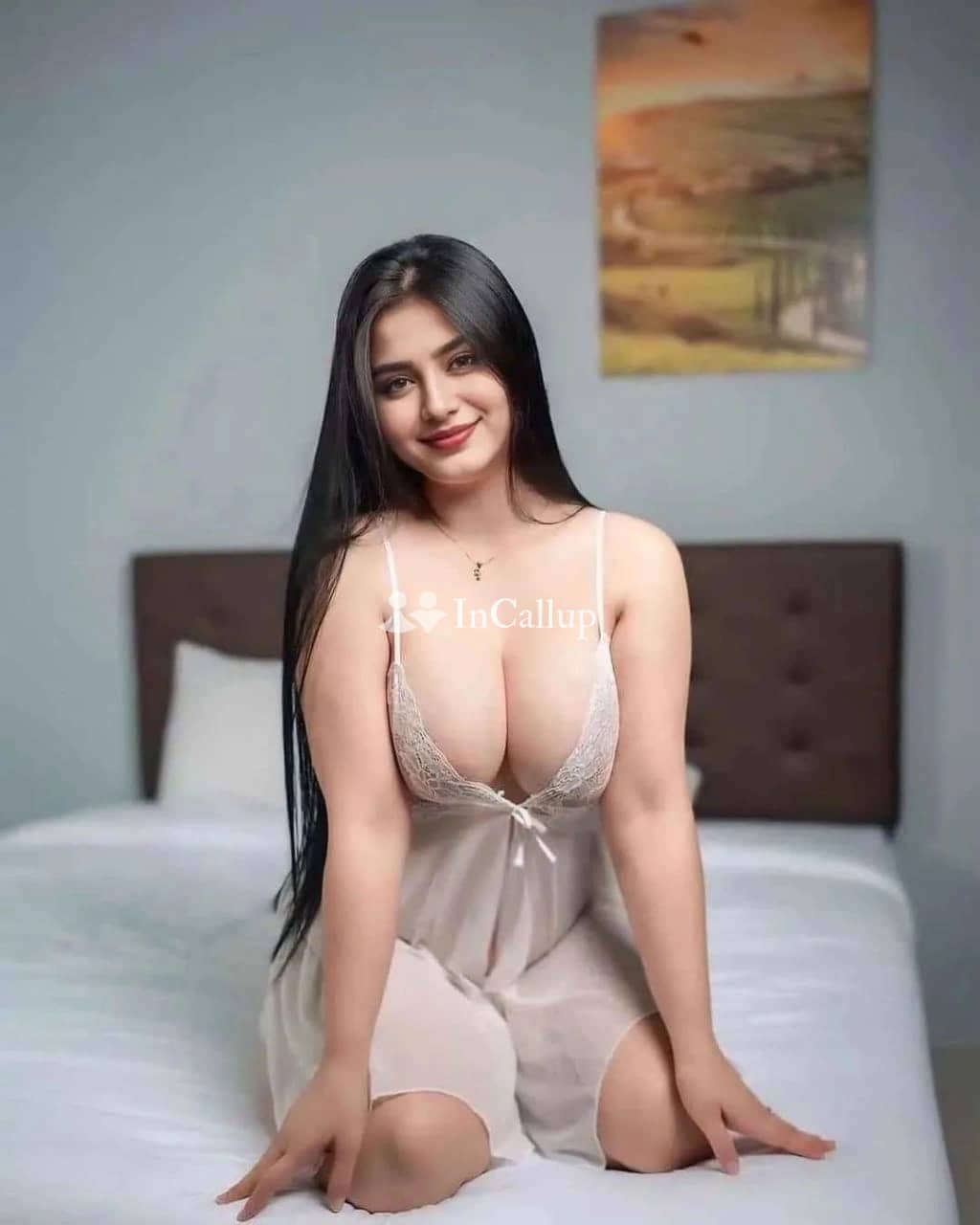 indulge in a passionate experience with manisha the curvy call girl from ranchi for unforgettable adventures - Call Girls in Ranchi
