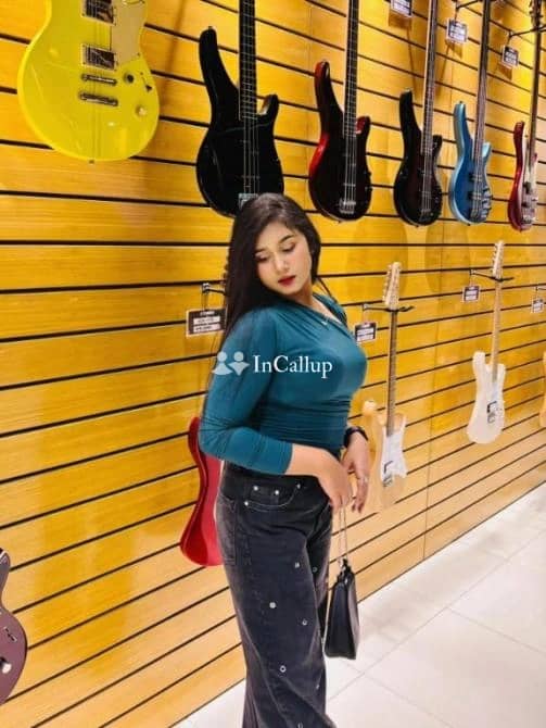 experience pure pleasure with komal ji your slim 18yearold companion in ranchi for unforgettable encounters - Call Girls in Ranchi