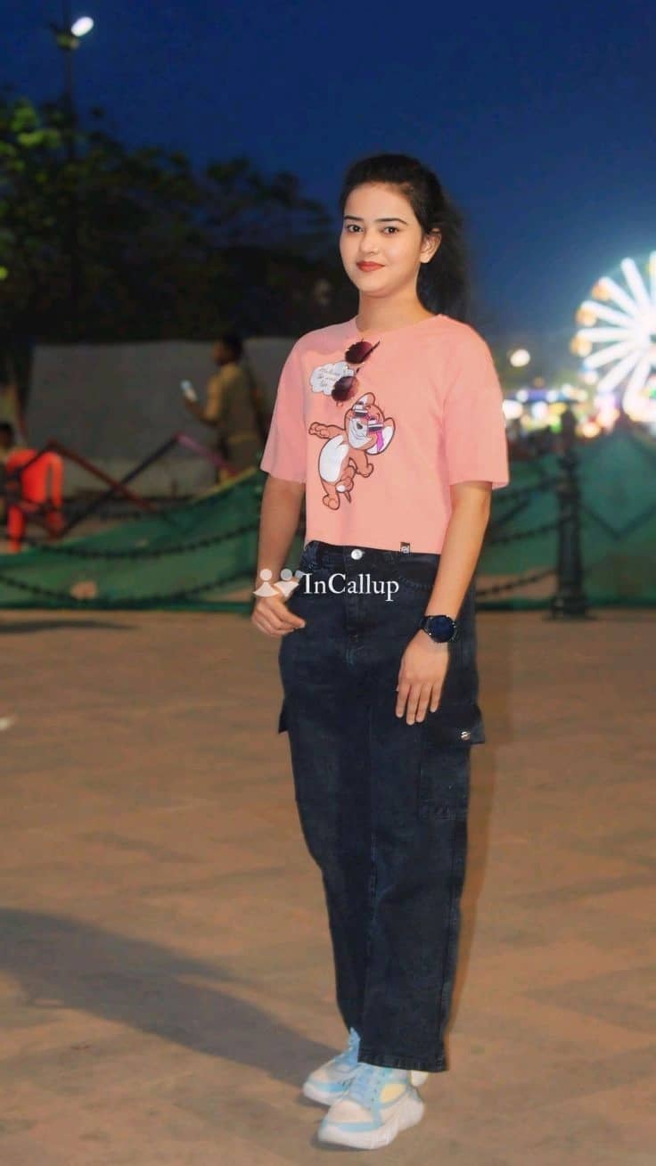 fall in love with suman shing the perfect ranchi girlfriend experience awaits you today - Call Girls in Ranchi