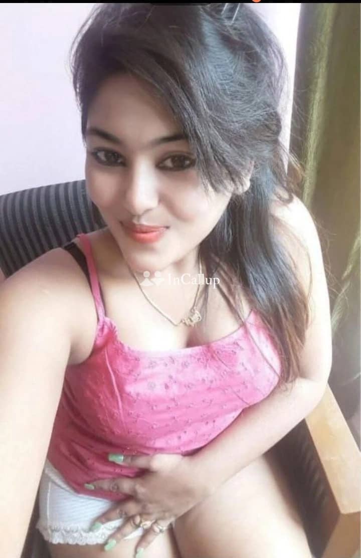 explore unforgettable pleasure with 21yearold alia in ranchi  your ultimate companion for every desire - Call Girls in Ranchi