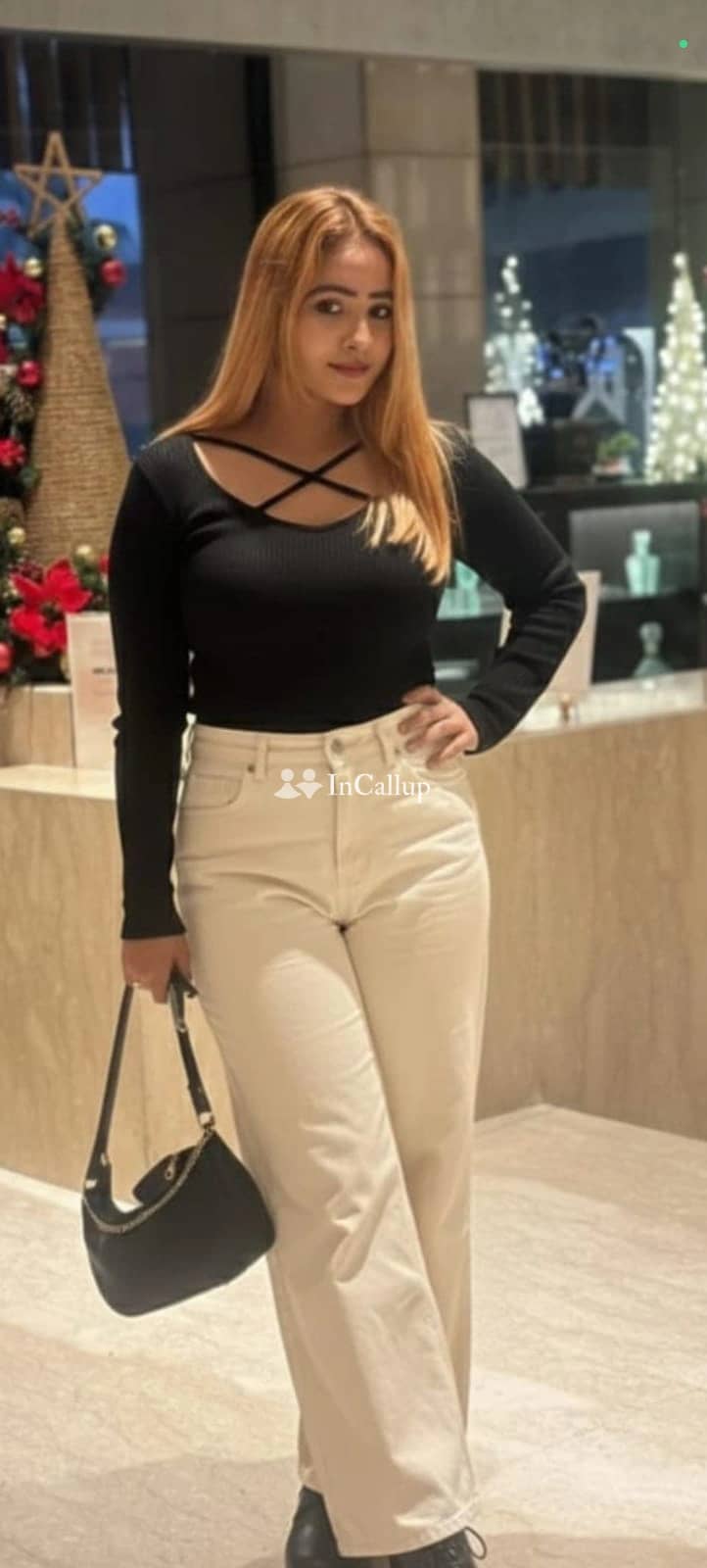 experience ultimate pleasure with 22yearold tina sharma from ranchi offering unforgettable adult services - Call Girls in Ranchi