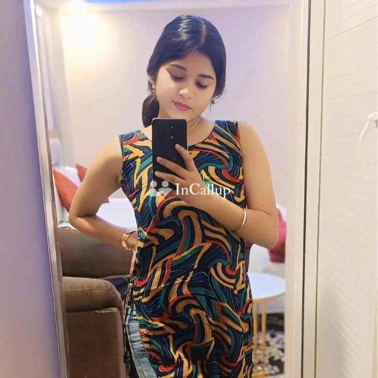 sensual experiences with 21yearold soniya roy in ranchi explore passion and pleasure today - Call Girls in Ranchi