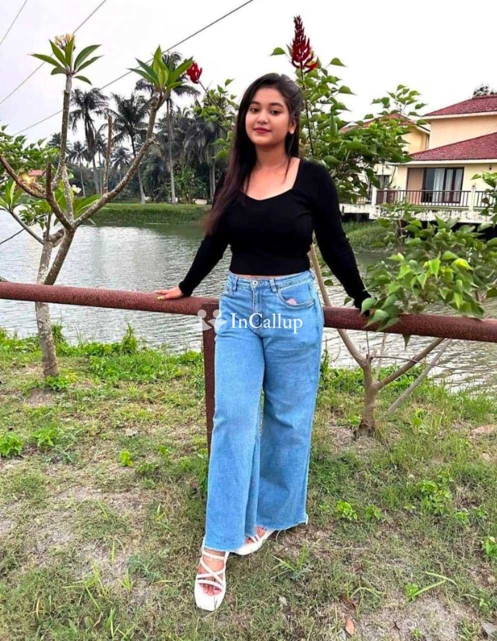 experience ultimate pleasure with riya sinha  your sensual companion in ranchi awaits your call - Call Girls in Ranchi