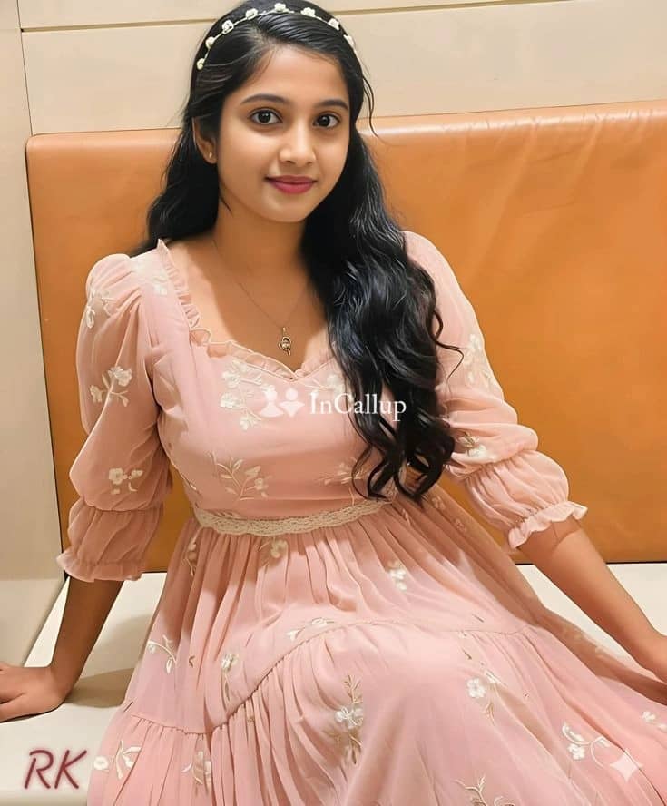 sensational rakhi gupta offers unforgettable experiences in ranchi with a touch of adventure and passion - Call Girls in Ranchi