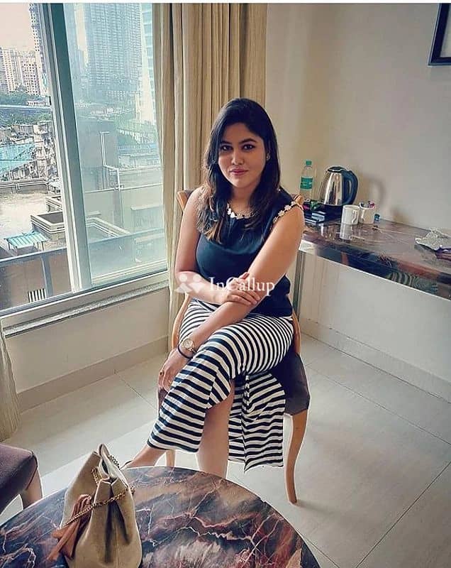 experience pure bliss with joya singh your ultimate girlfriend experience in ranchi awaits - Call Girls in Ranchi