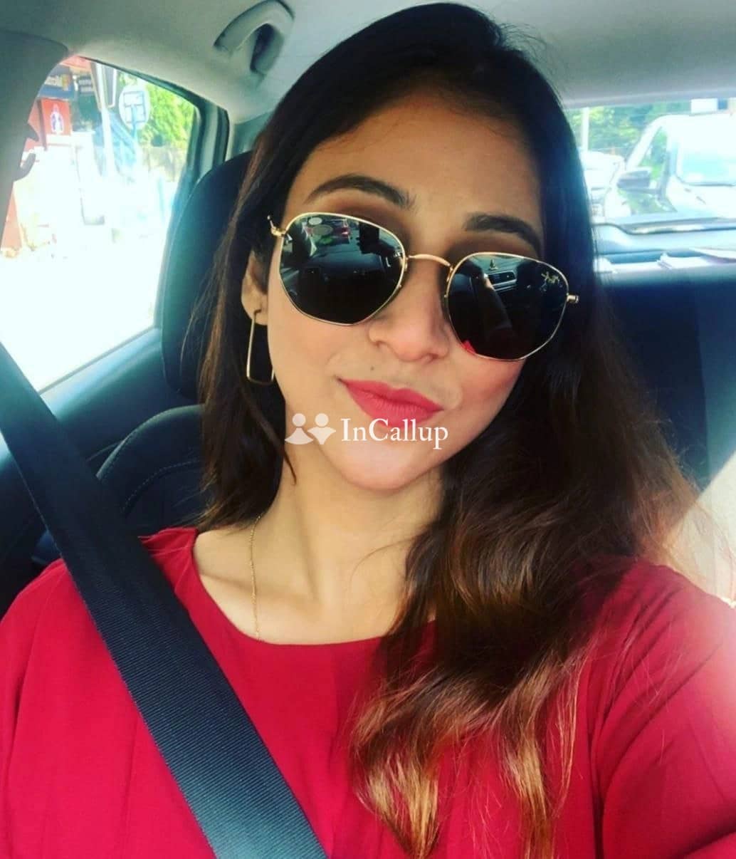 experience passion and pleasure with riya vip the ultimate call girl in ranchi at 21 years old - Call Girls in Ranchi