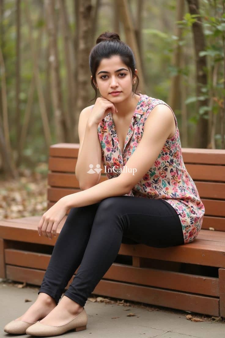 discover enchanting moments with suman shing your irresistible call girl in ranchi for unforgettable experiences - Call Girls in Ranchi