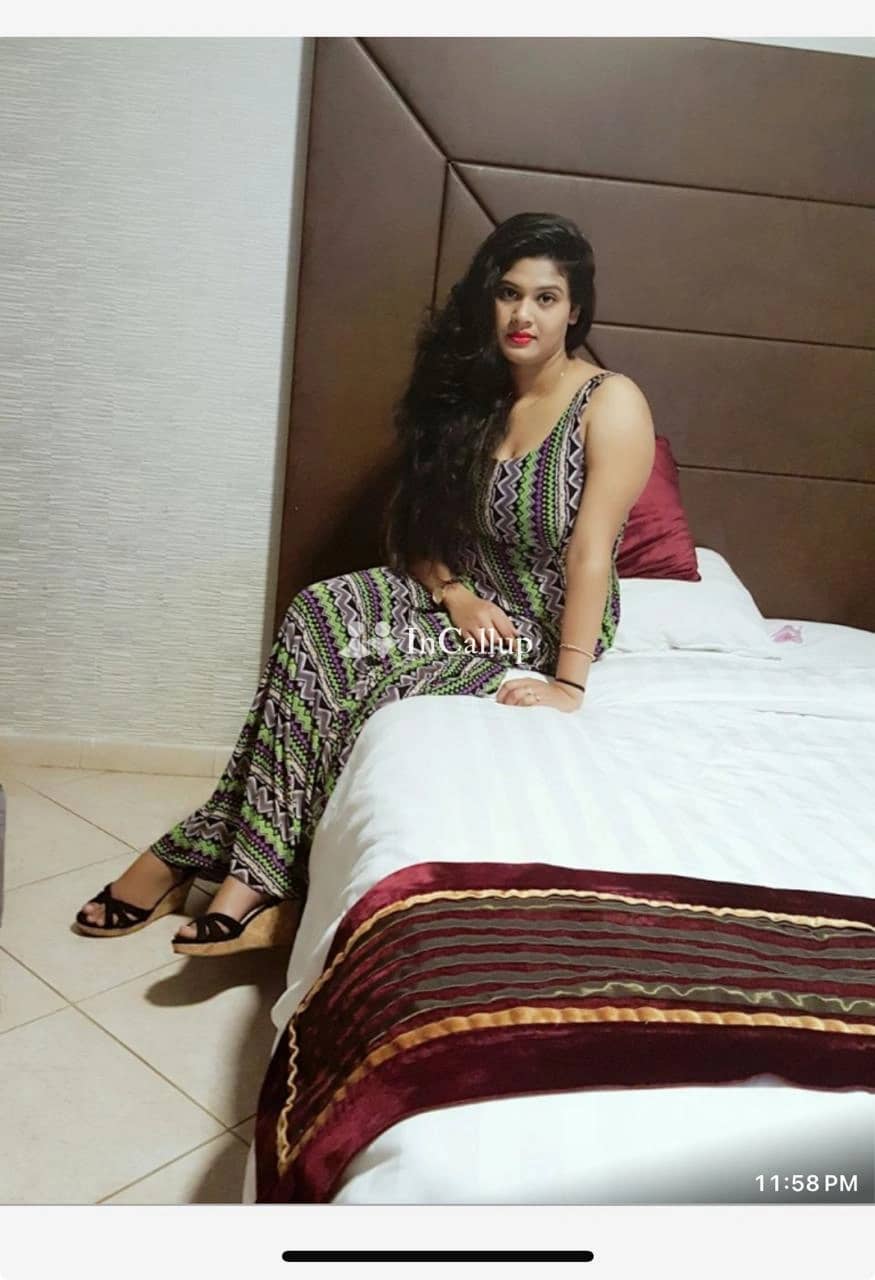 experience pleasure like never before with riya in ranchi  your ultimate call girl for unforgettable moments - Call Girls in Ranchi