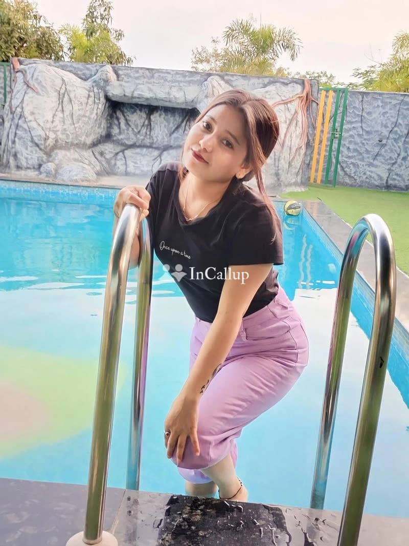 explore thrilling encounters with priyanka in ranchi  a seductive 18yearold ready to fulfill your deepest desires - Call Girls in Ranchi