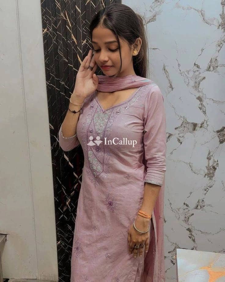 discover the enchanting allure of pooja in ratlam for unforgettable experiences and intimate adventures - Call Girls in Ratlam