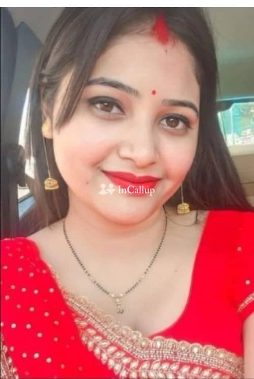 explore unforgettable moments with sonik in rourkela  your perfect girlfriend experience awaits - Call Girls in Rourkela