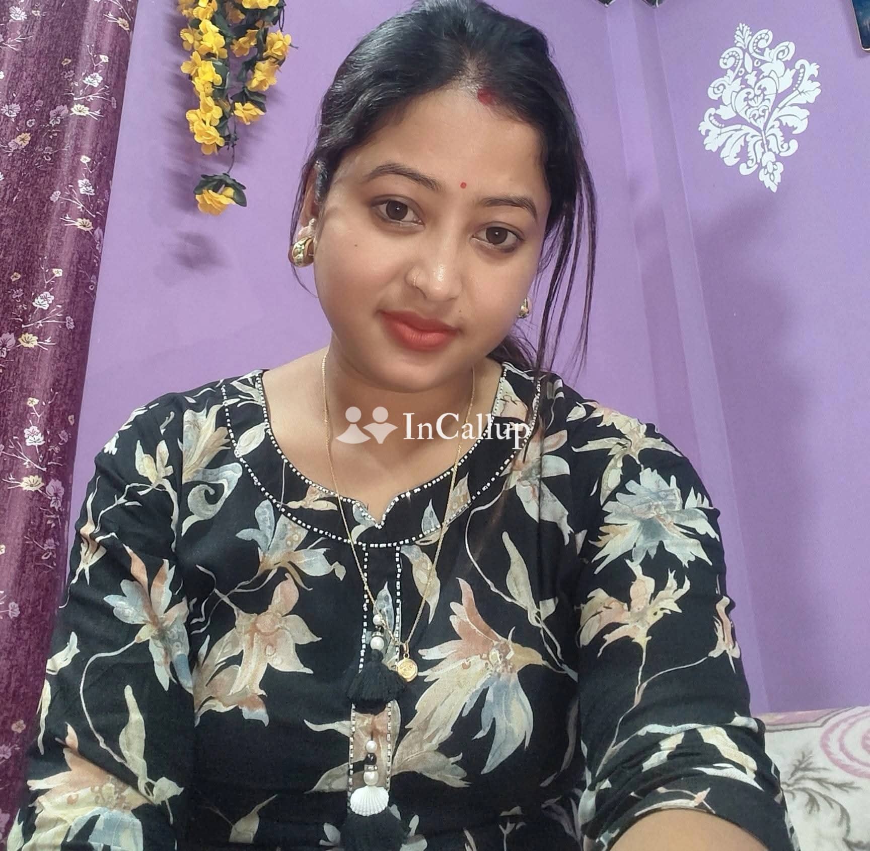 explore rourkelas finest with neha your alluring companion for unforgettable experiences and passionate encounters - Call Girls in Rourkela