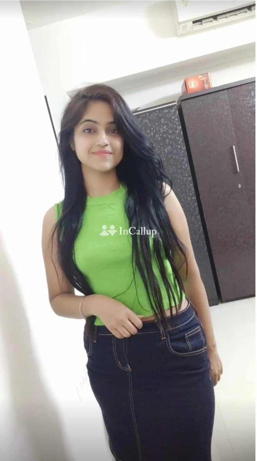 explore unforgettable moments with angal roy your charming call girl in rourkela for diverse experiences - Call Girls in Rourkela