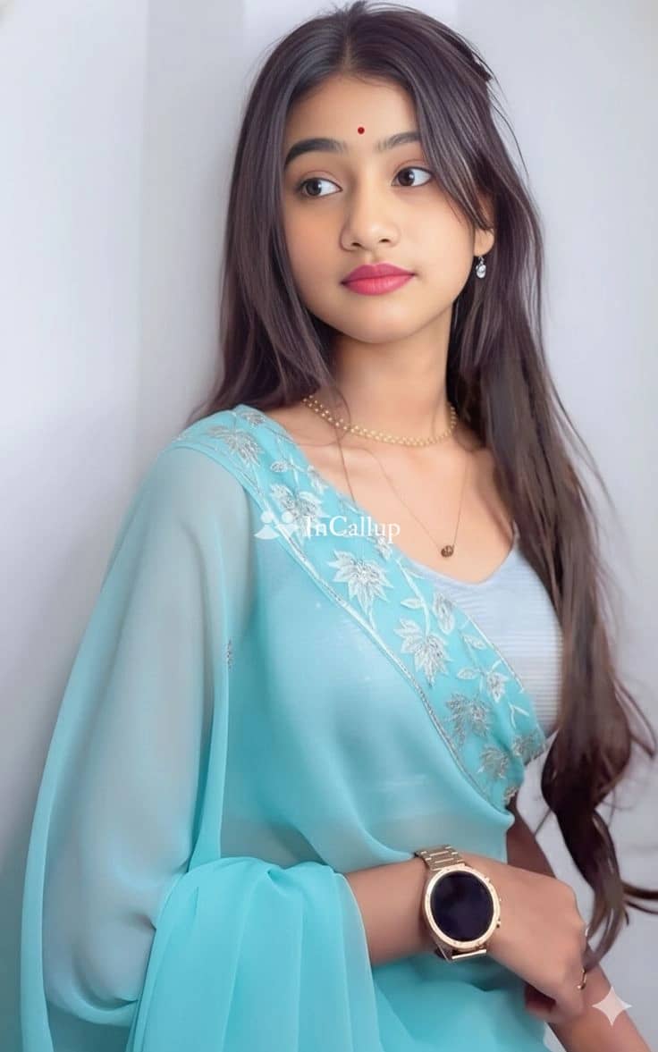 experience pure bliss with mahi singh your stunning companion in rourkela for unforgettable moments - Call Girls in Rourkela