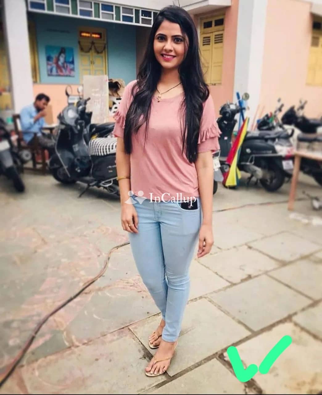 experience the allure of rourkela with 21yearold riya for unforgettable moments and enticing encounters - Call Girls in Rourkela