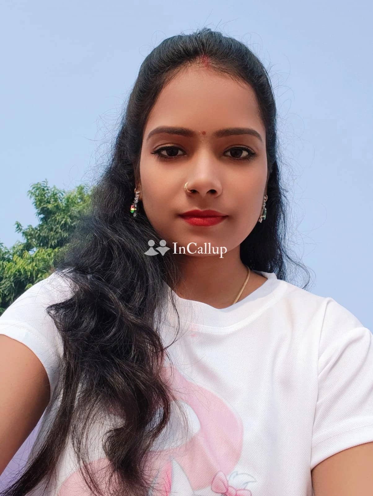 enjoy a passionate girlfriend experience with a curvy 21yearold in rourkela  call me full time - Call Girls in Rourkela