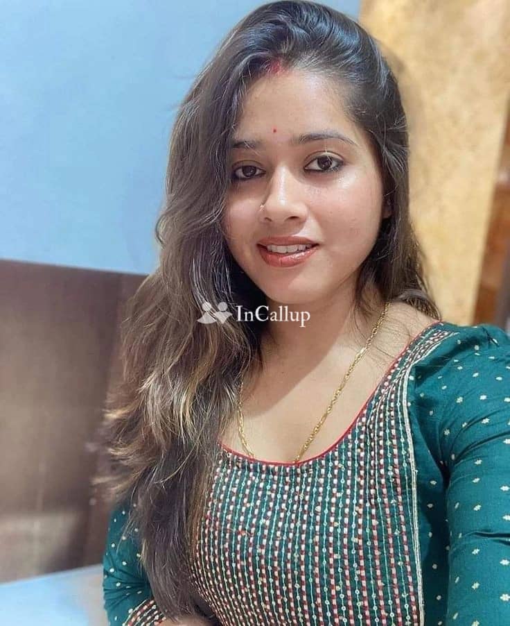 indulge in unforgettable moments with divya in rourkelas ultimate call girl experience at just 18 - Call Girls in Rourkela