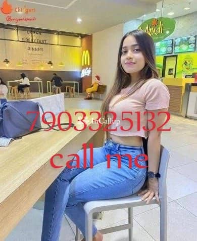 explore your deepest desires with 21yearold riya patel in rourkela for unforgettable moments and thrilling experiences - Call Girls in Rourkela