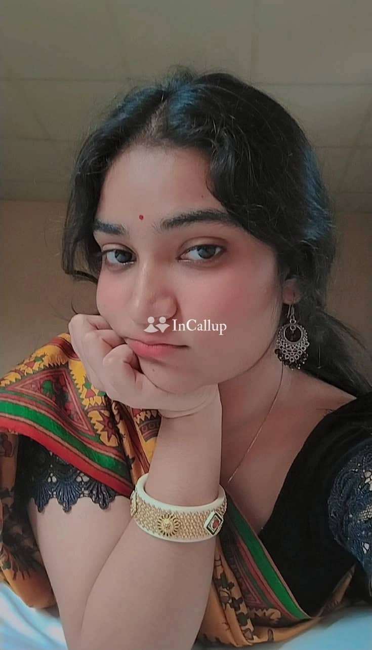 experience unforgettable moments with sanvi sharma your alluring call girl in rourkela for erotic adventures - Call Girls in Rourkela