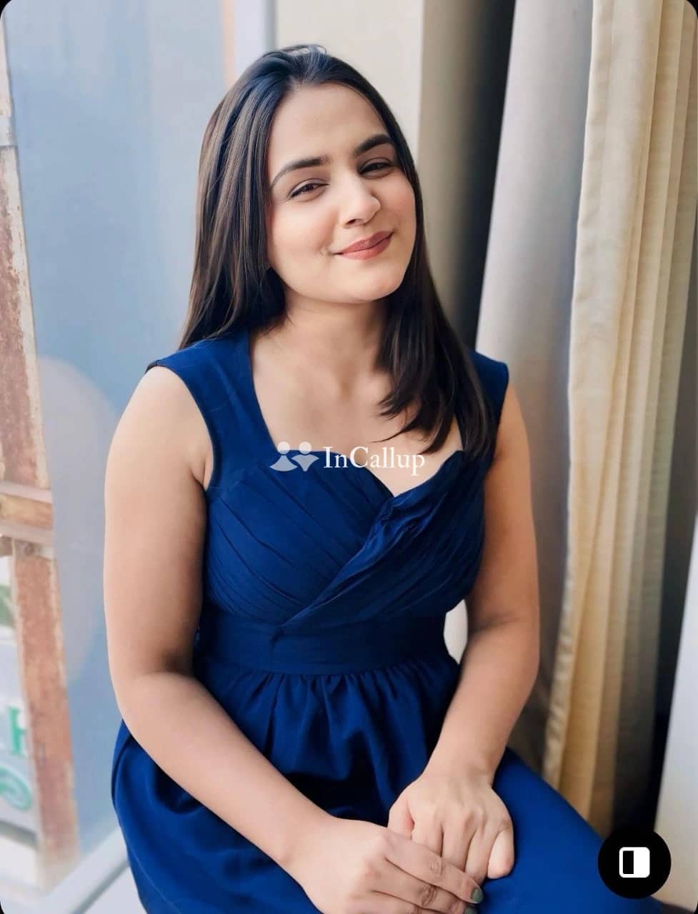 explore pleasure with 22yearold payal in rourkela for unforgettable experiences and tantalizing encounters - Call Girls in Rourkela