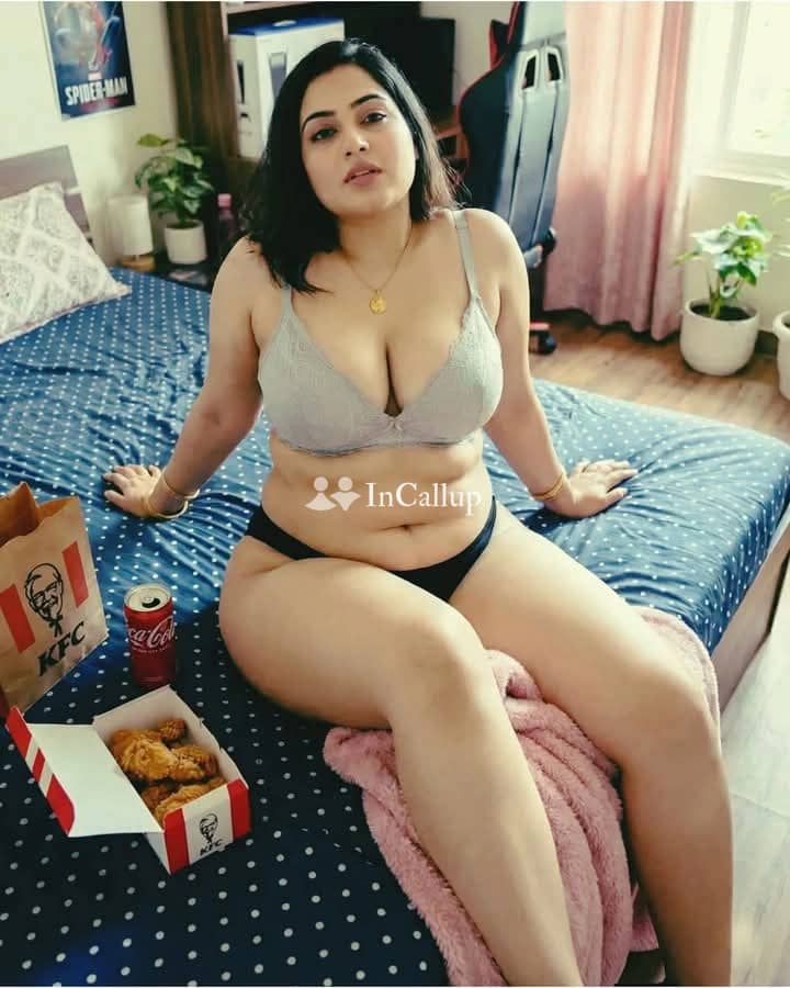 explore unforgettable pleasures with rourkelas stunning escort riya patel for the ultimate girlfriend experience - Call Girls in Rourkela