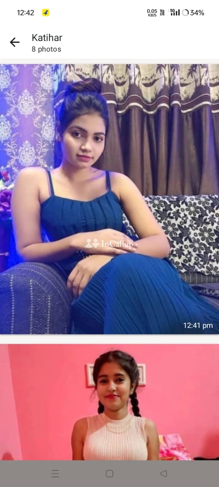 explore passion with petite pooja in rourkela  irresistible anal services from a captivating 19yearold - Call Girls in Rourkela