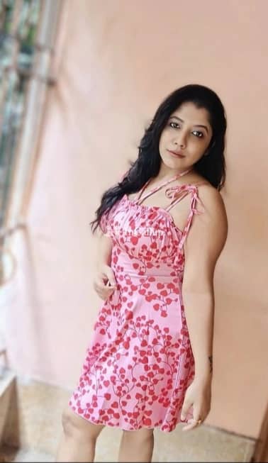 explore unforgettable moments with rourkelas alluring pooja patel  your ultimate fantasy awaits - Call Girls in Rourkela