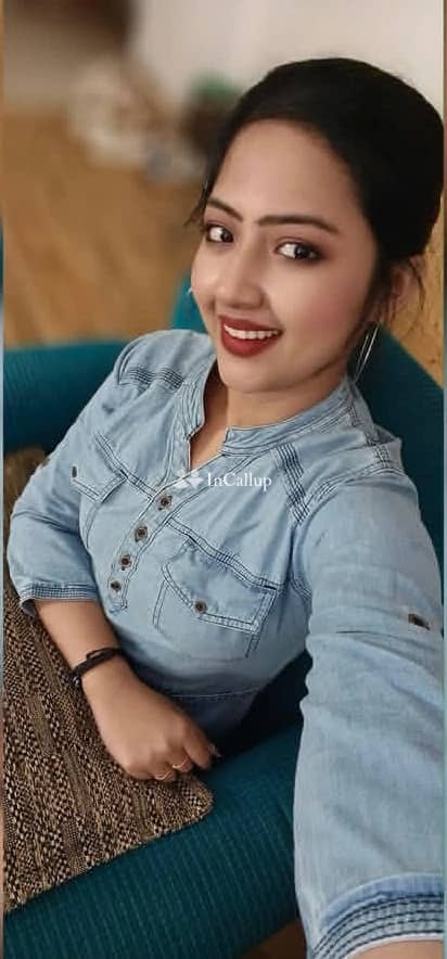 discover unforgettable experiences with khushi kumari your curvy companion in sagar for ultimate pleasure - Call Girls in Sagar