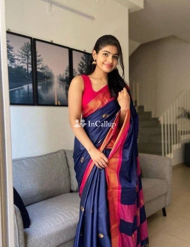 experience unforgettable moments with puja raj your slim 20yearold call girl in sagar for exclusive anal services - Call Girls in Sagar