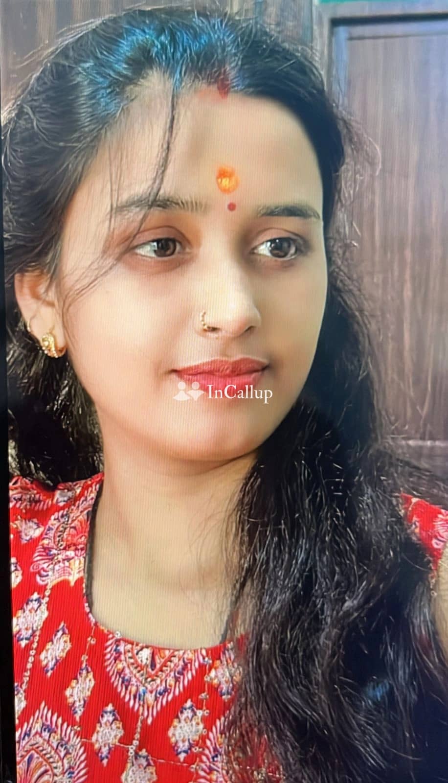 sensational aliya sharma  your ultimate girlfriend experience awaits in sagar with exquisite services - Call Girls in Sagar