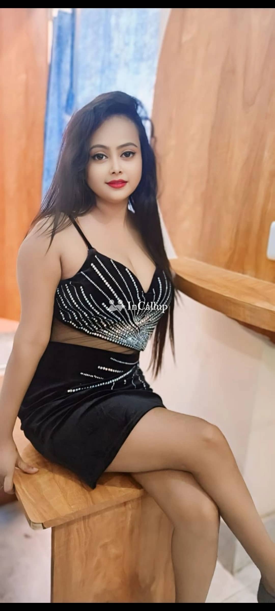 experience ultimate pleasure with sagars enchanting call girl for unforgettable moments and adventures - Call Girls in Sagar