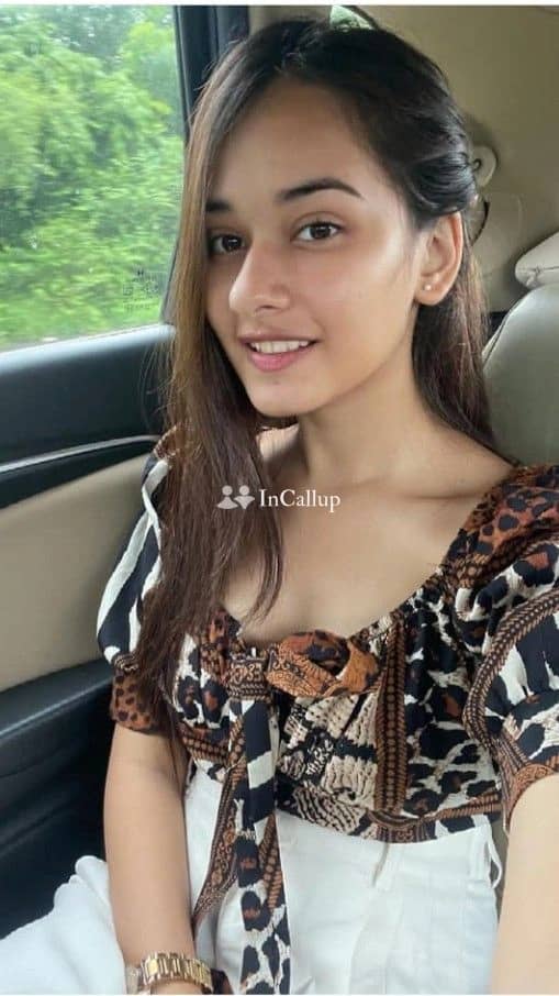 indulge in unforgettable moments with 23yearold mamta kumari your blonde beauty in sagar ready to please - Call Girls in Sagar