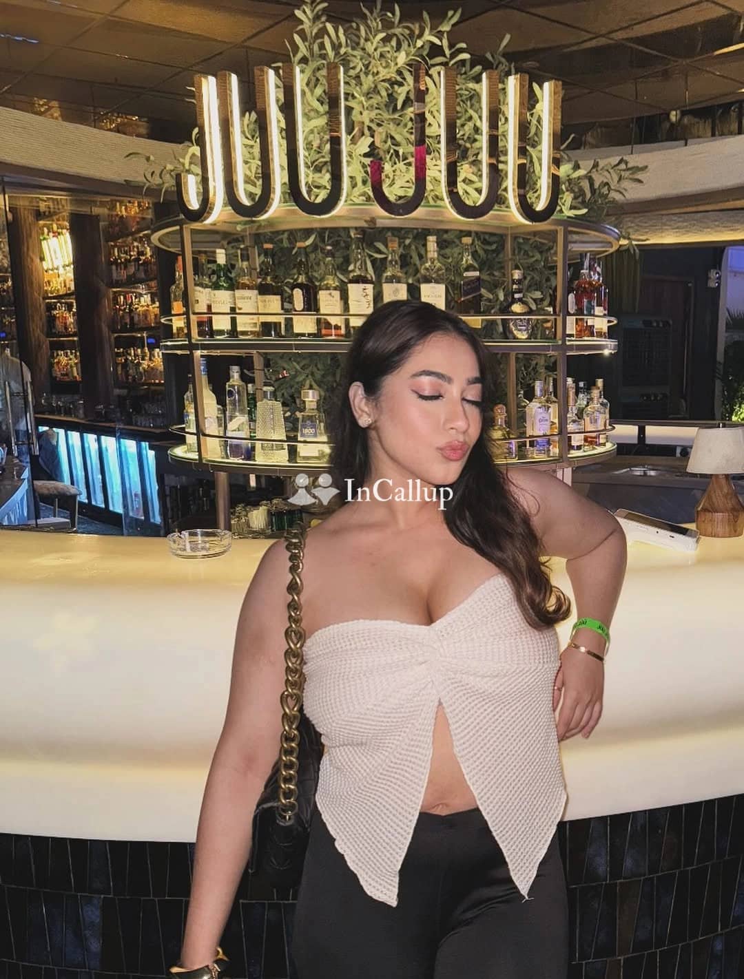 explore unforgettable moments with 21yearold saket call girl offering ultimate girlfriend experience and erotic services - Call Girls in Saket