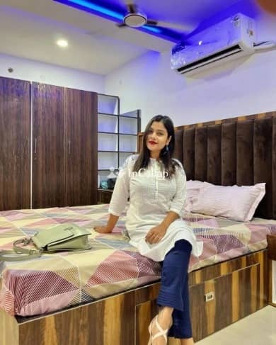 saket call girls experience with a stunning 20yearold offering seductive oral and sensual girlfriend moments - Call Girls in Saket