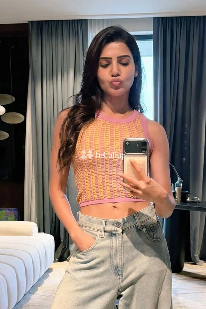 explore unforgettable experiences with seductive call girls in delhi for ultimate pleasure in saket - Call Girls in Saket